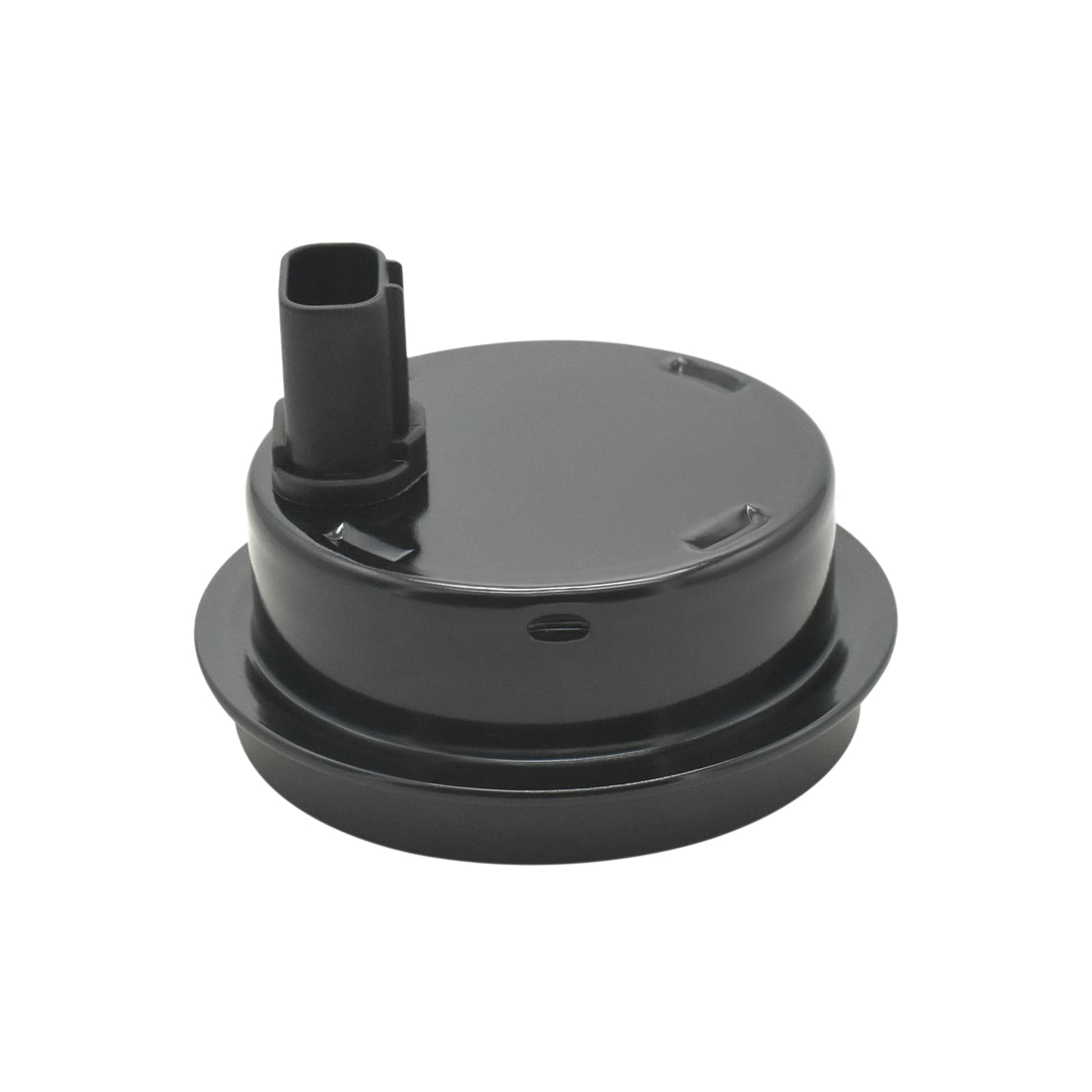 Sensor ABS 89544-32030
