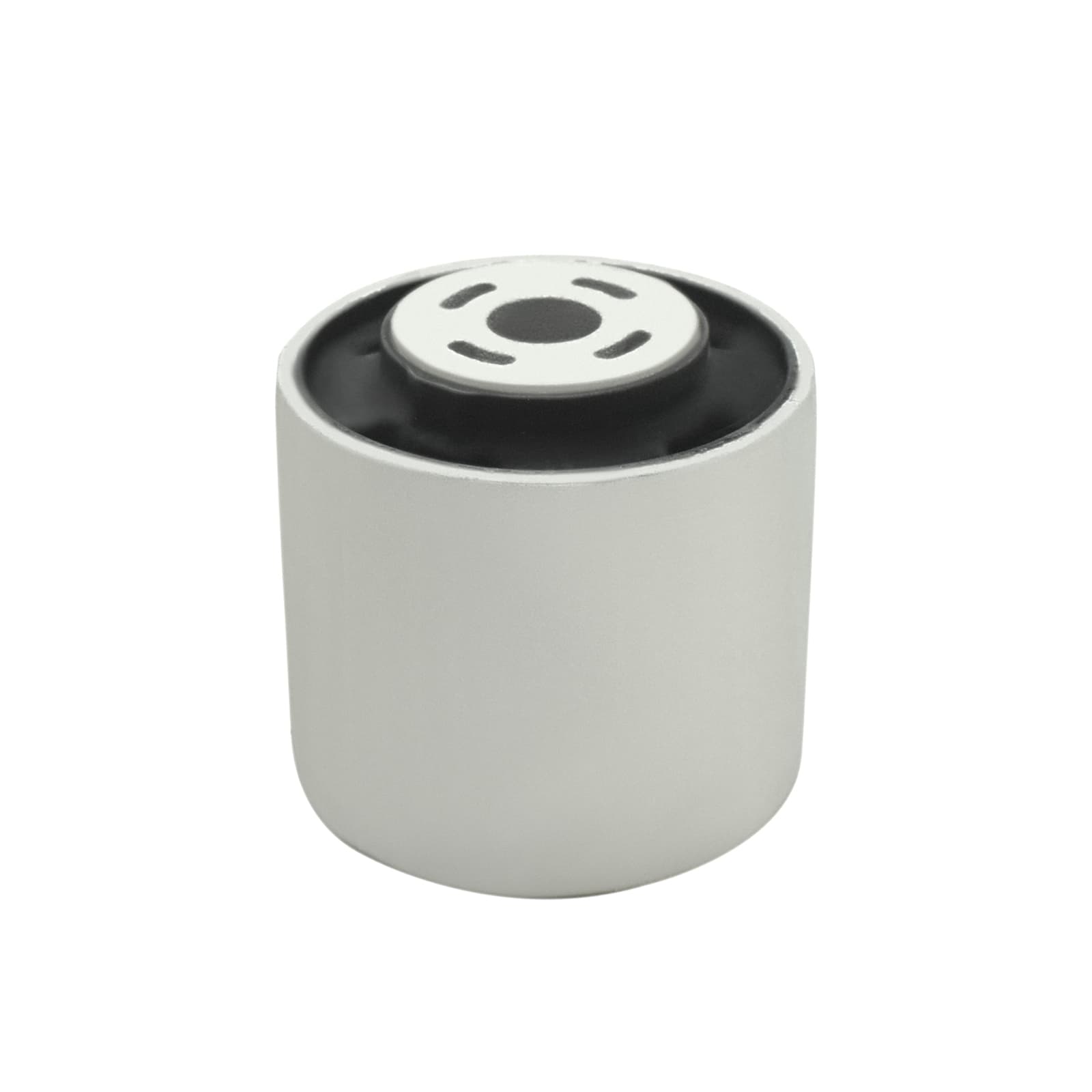Sensor 6008780-00-D