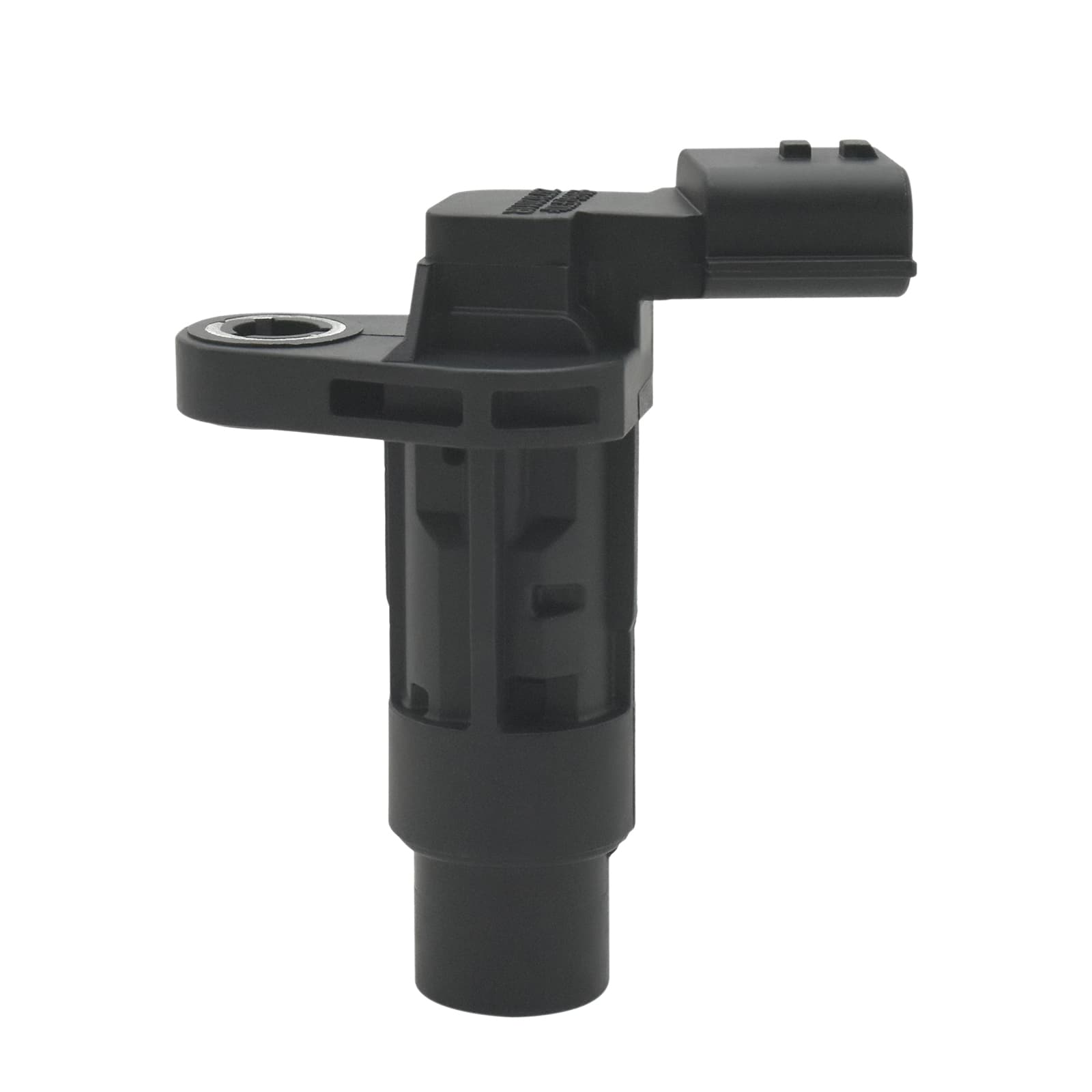 Sensor 23731-00Q1A