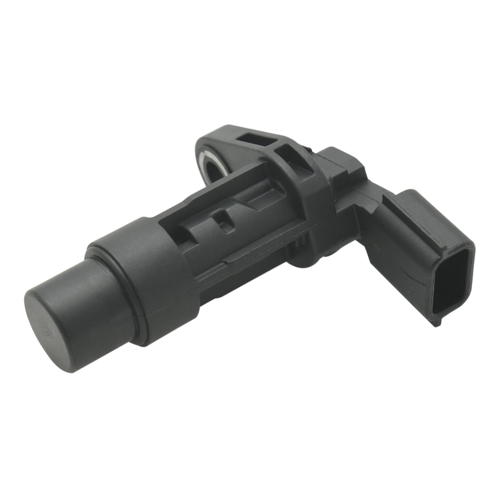 Sensor 23731-0135R