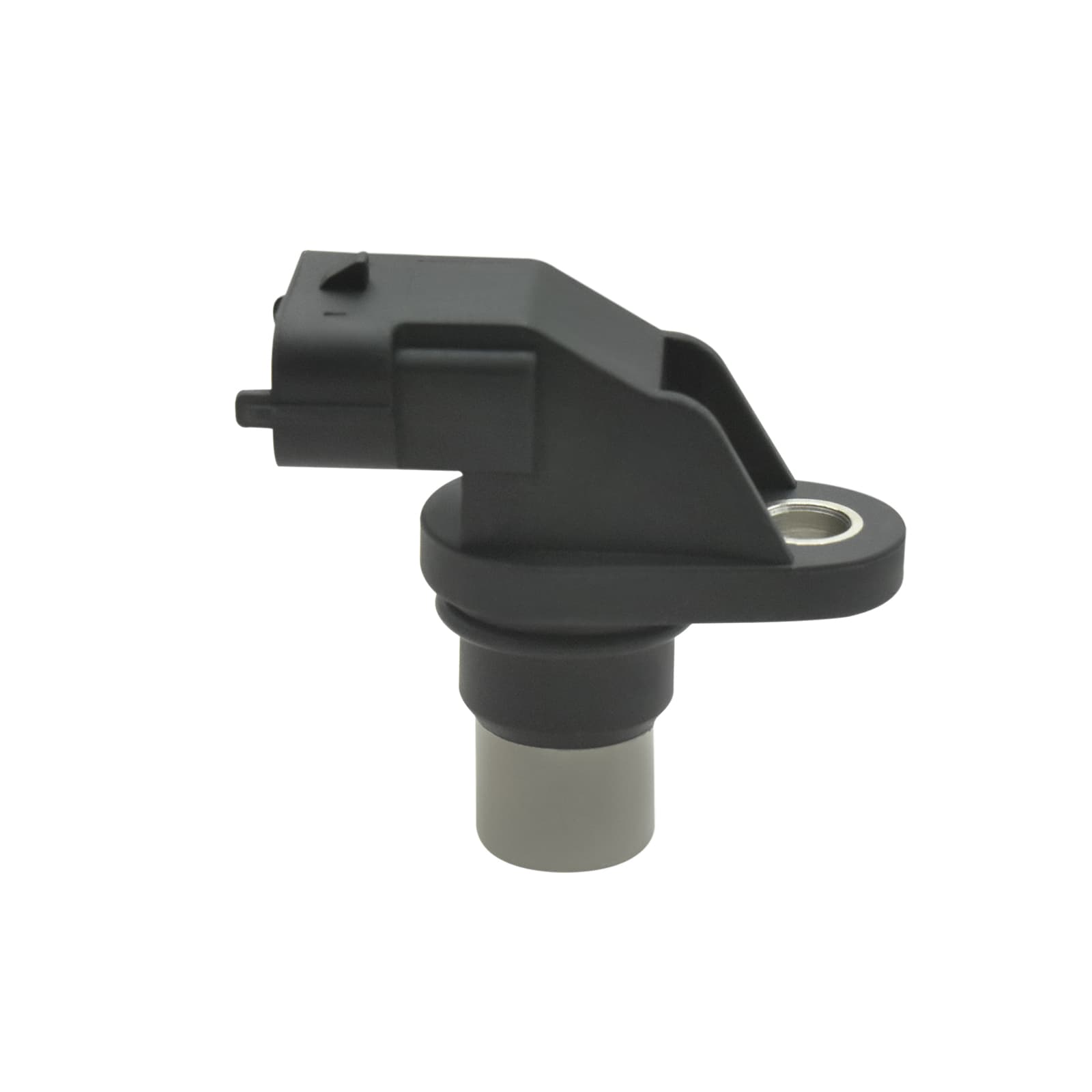 Sensor 420664046