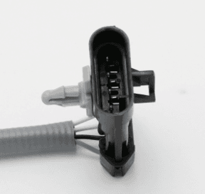 Sonde lambda( )24102432