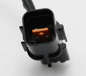 Oxygen Sensor (Downstream) 24510256