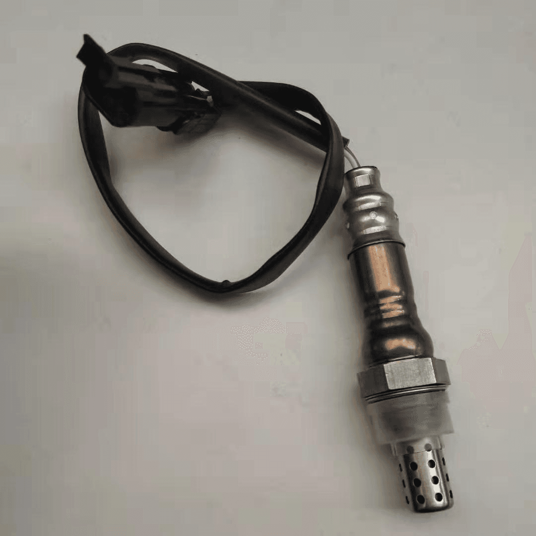 Sensor de oxigeno( )25327358