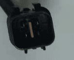 Sonde lambda( )9024423
