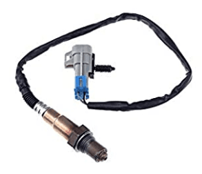 Sonde lambda( )12601266