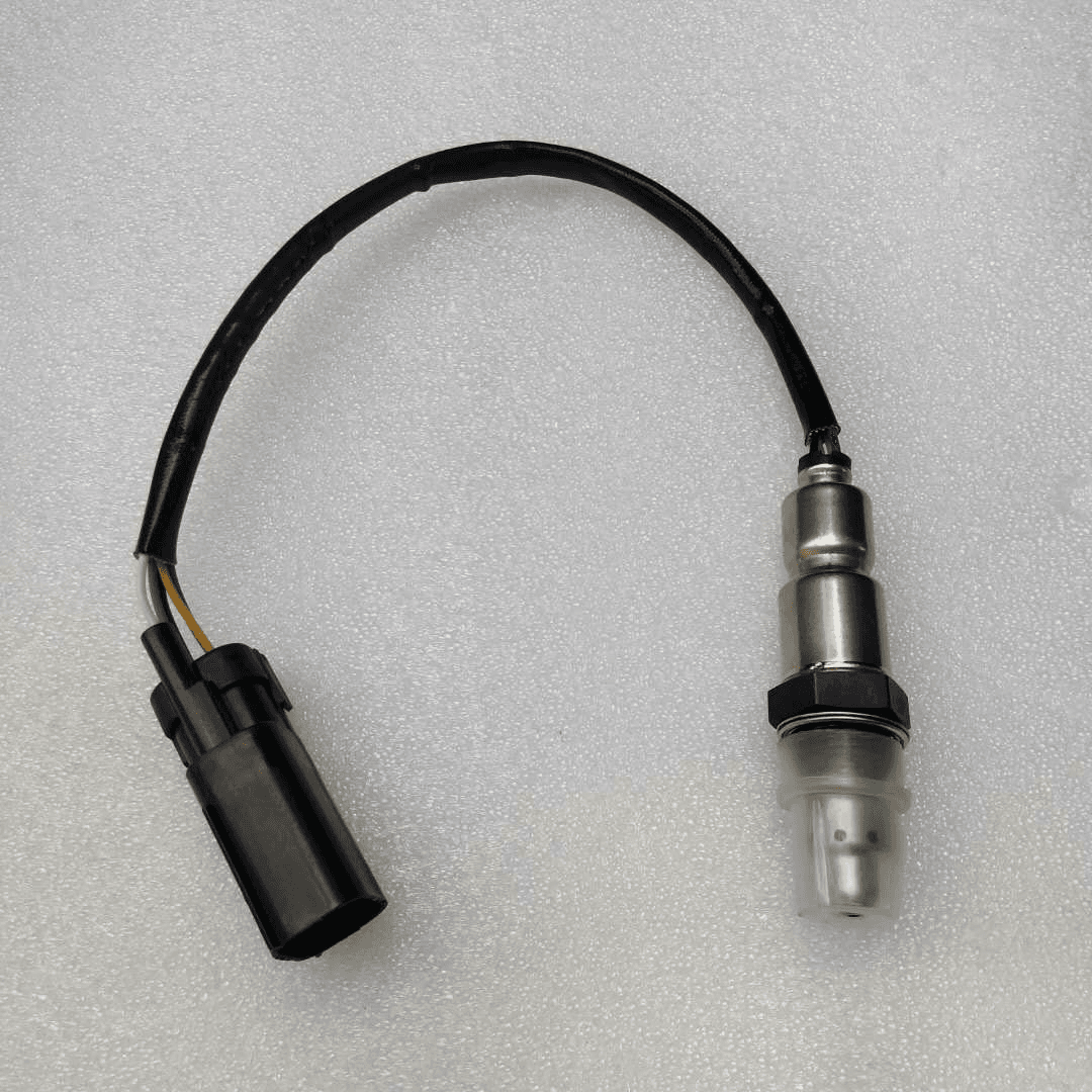 Oxygen Sensor (Upstream) 12652845