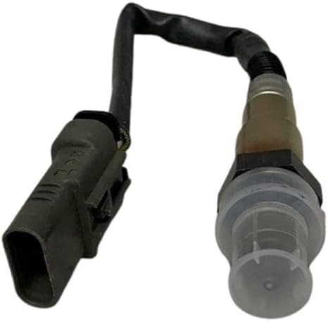 Sonde lambda( )26226025