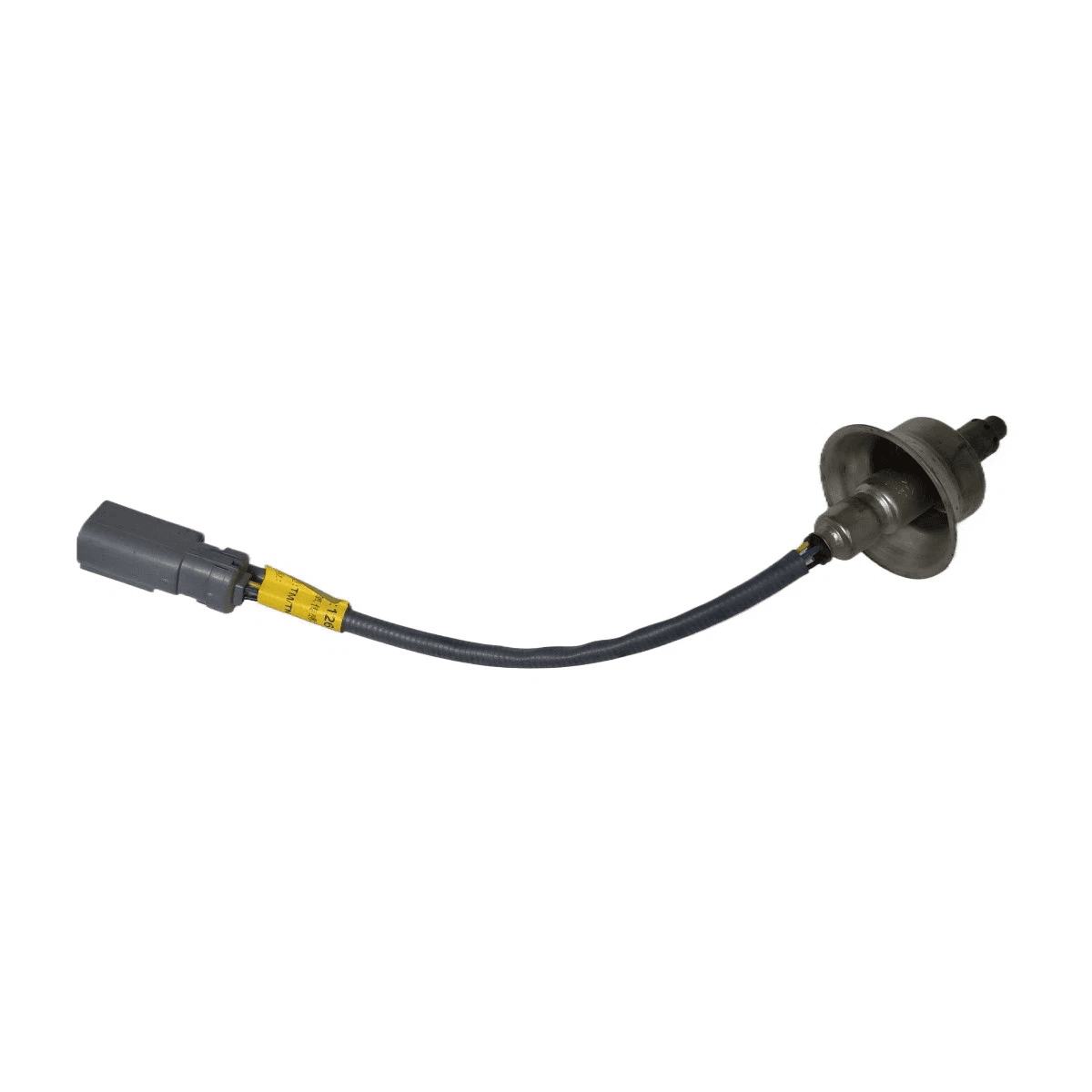 Oxygen Sensor (Upstream) 12690199
