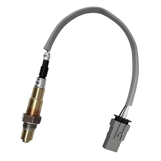 Sensor de oxigeno( )24111266