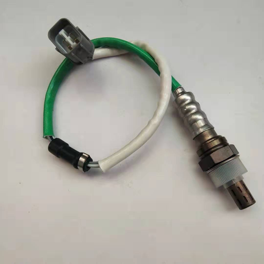Sensor de oxigeno ( )36531-PNB-003