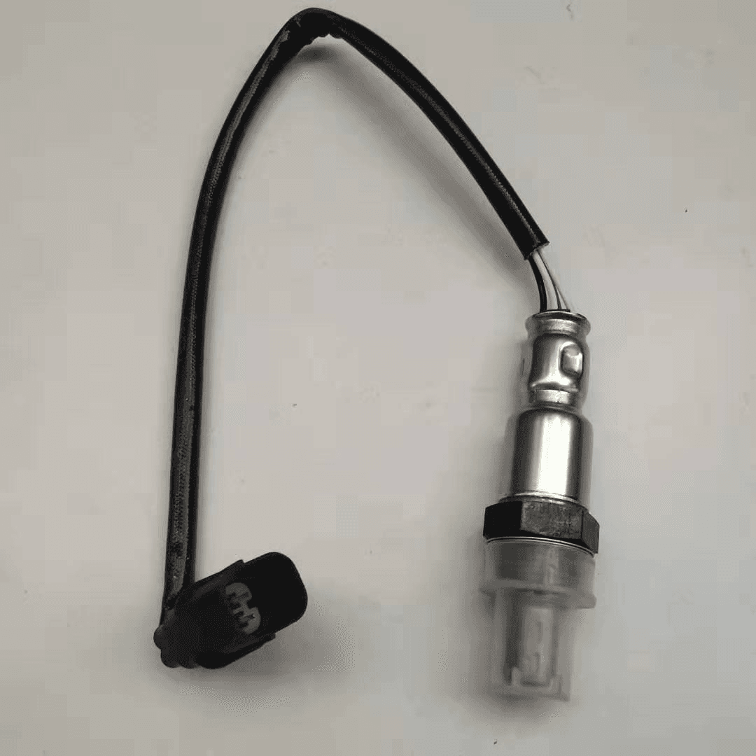 Sensor de oxigeno ( )36532-R60-U01