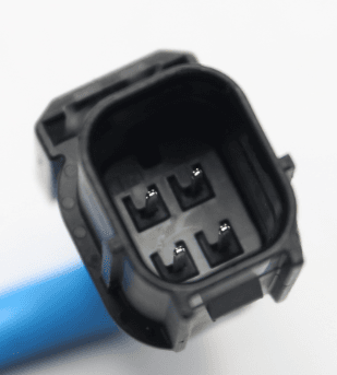 Sonde lambda ( )36531-RME-A51