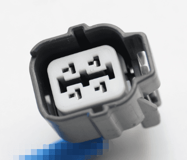 Lambdasonde ( )36532-RME-003