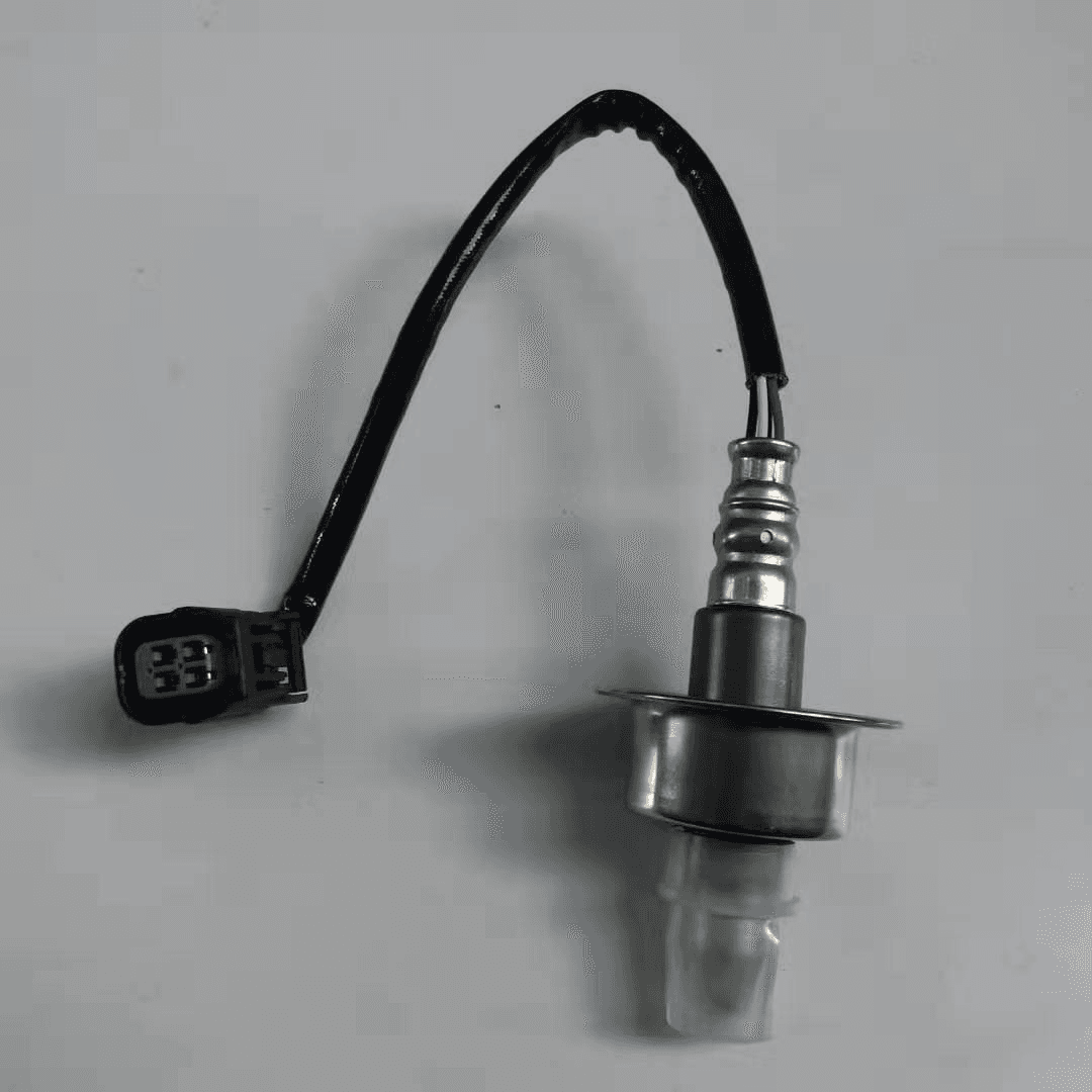 Sensor de oxigeno ( )36531-5M1-H01