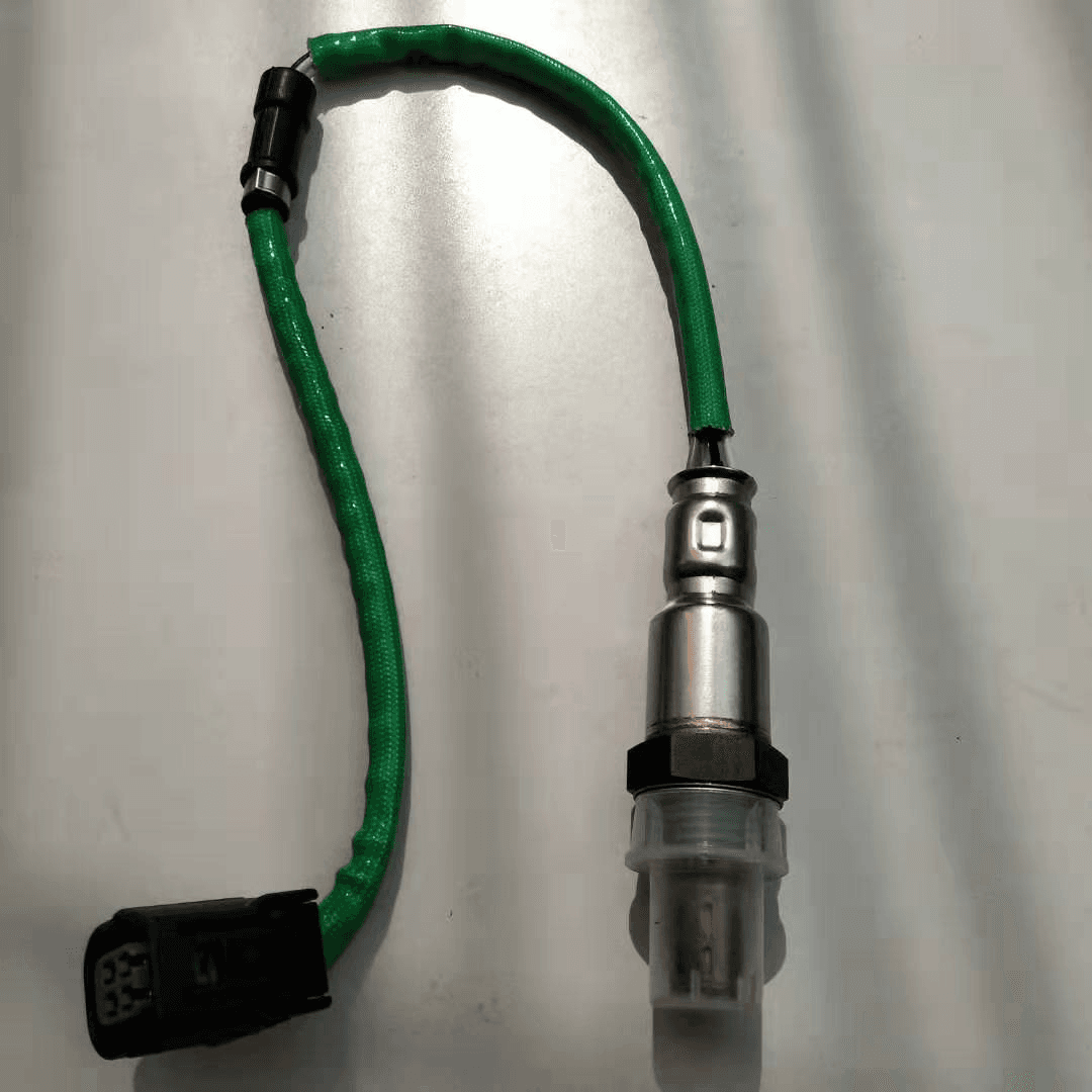 Sensor de oxigeno ( )36532-RX0-A01