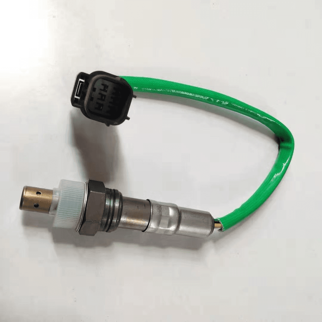 Sensor de oxigeno ( )36531-RYE-A01