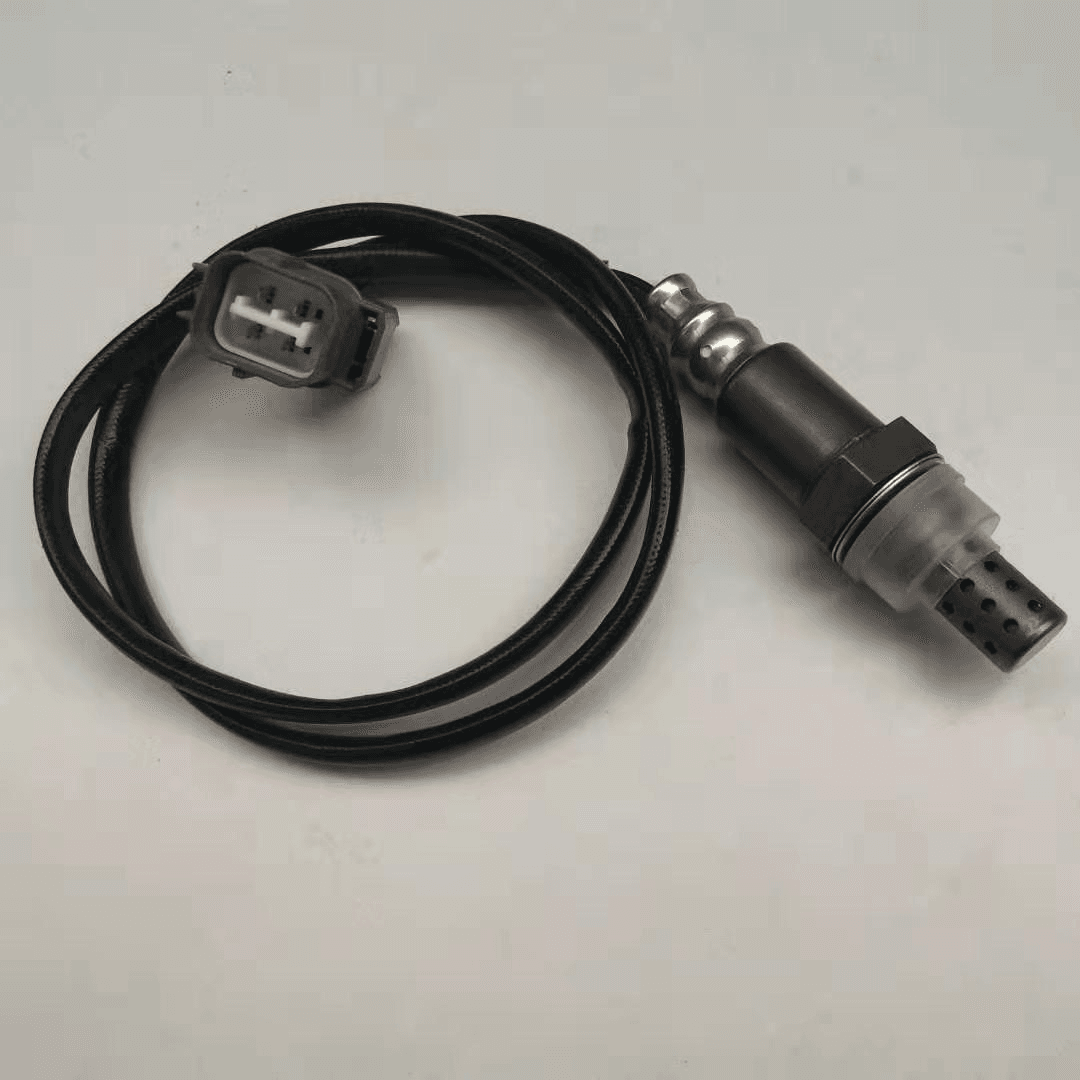 Sensor de oxigeno ( )36531-PWA-G51