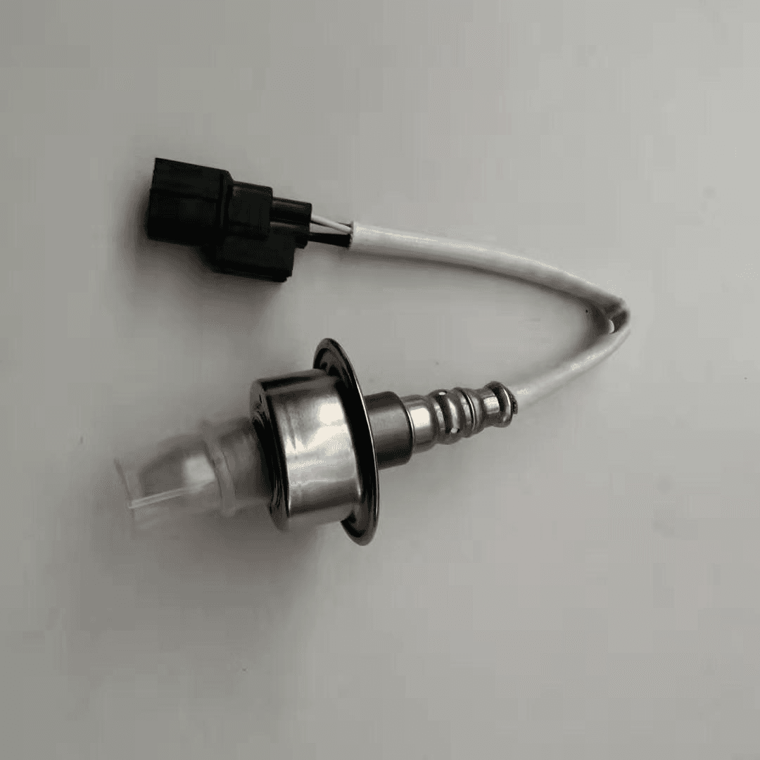 Sensor de oxigeno ( )36531-5A4-A01