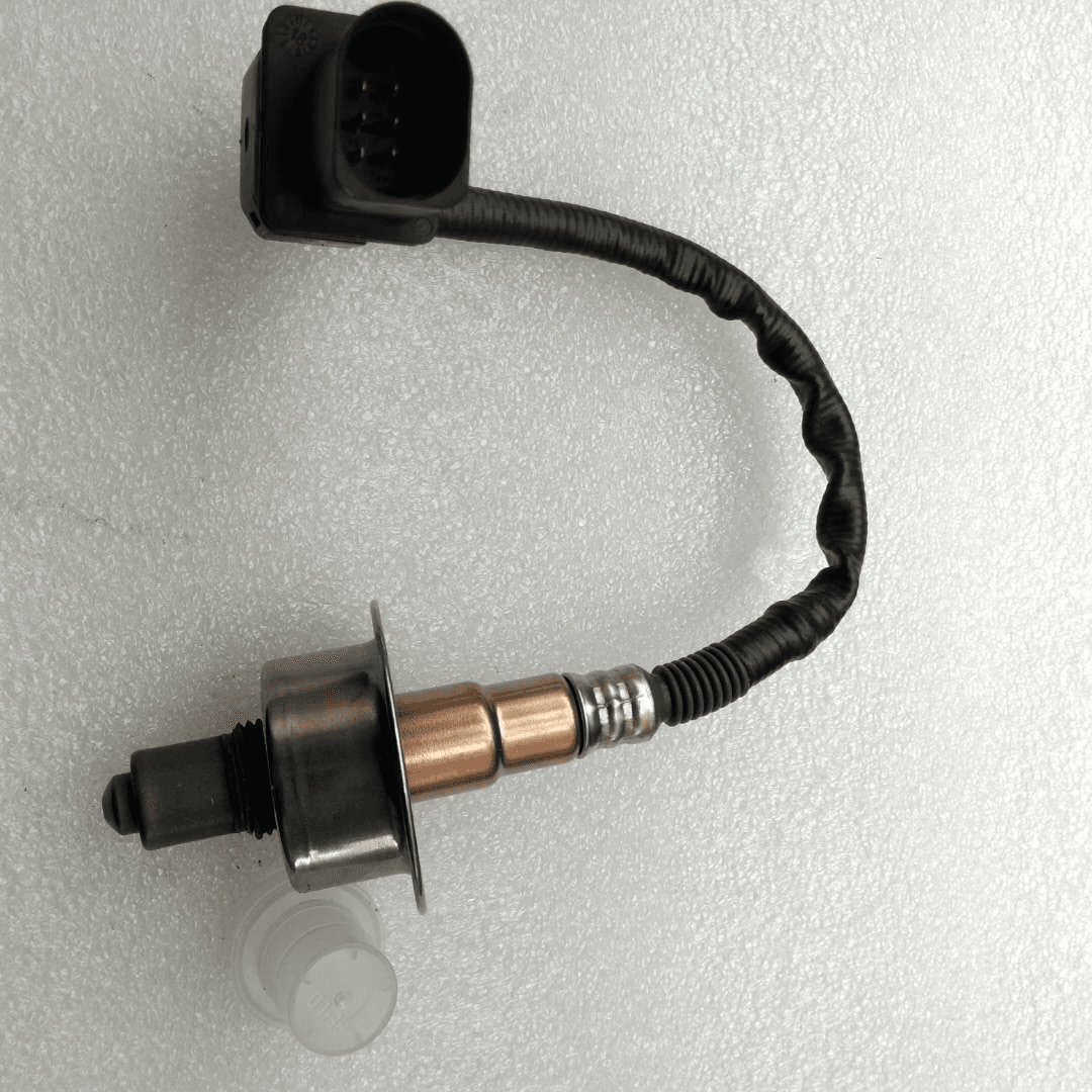 Sensor de oxigeno ( )36531-5MS-H01