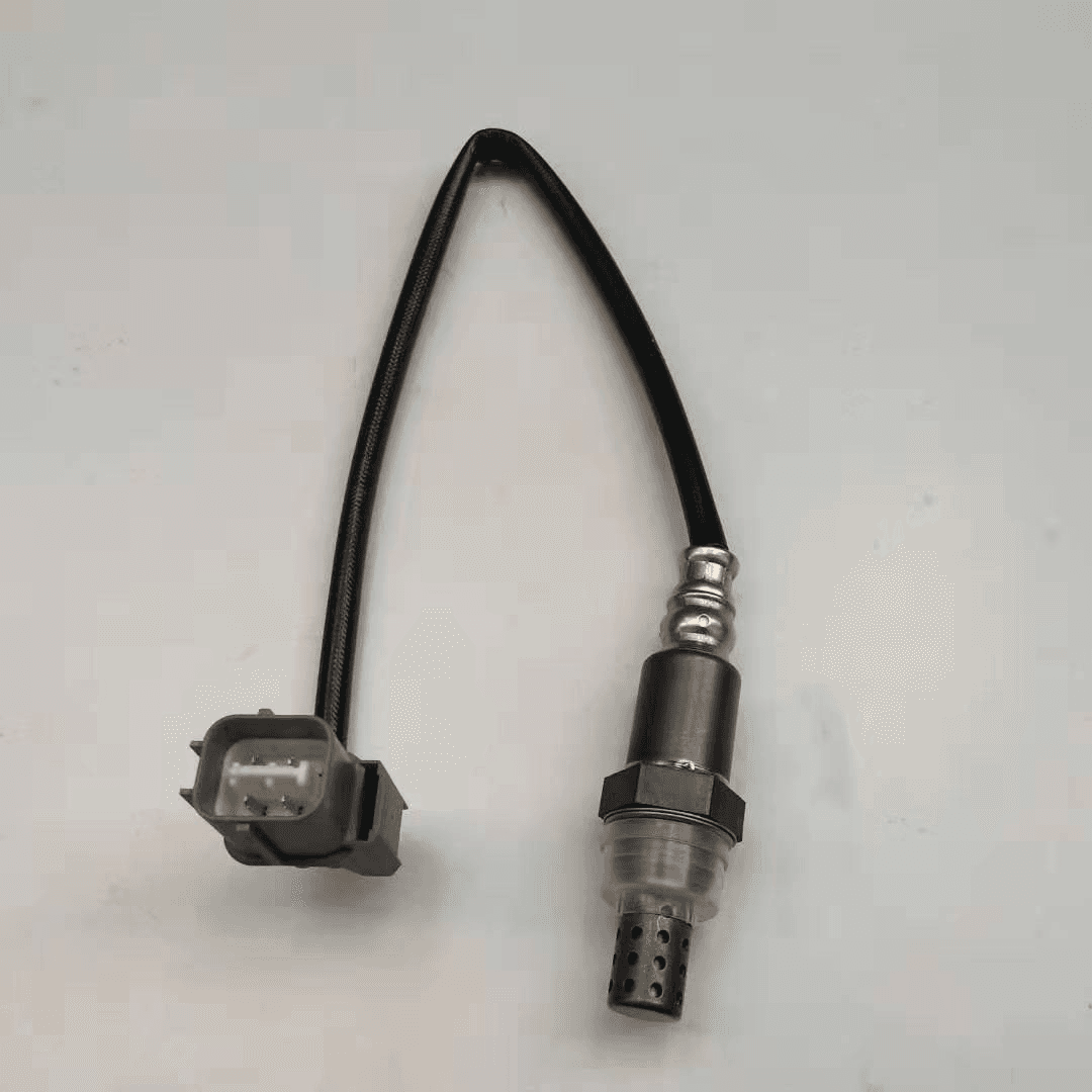 Sonde lambda ( )36531-PAA-305