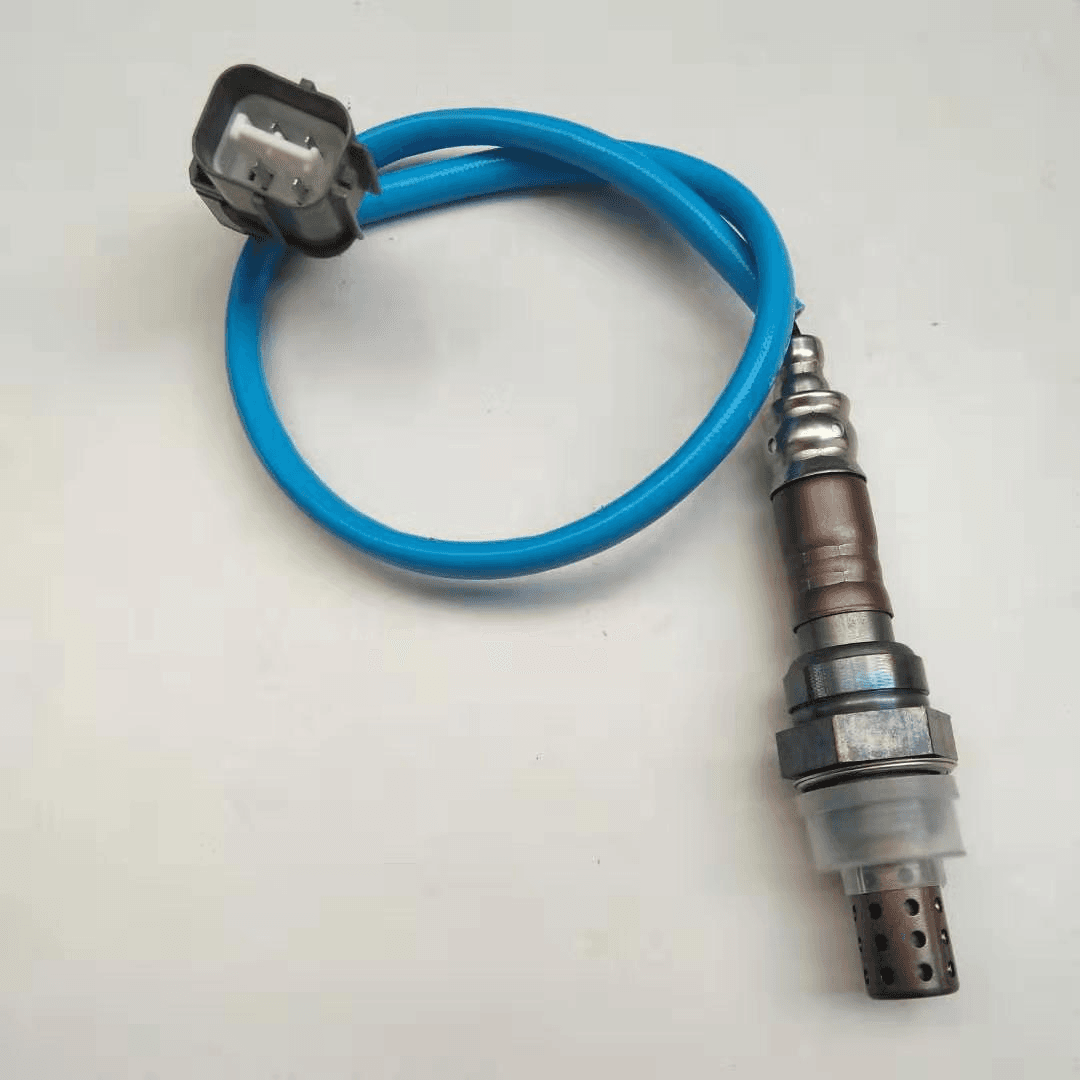 Sensor de oxigeno ( )36531-PGM-003