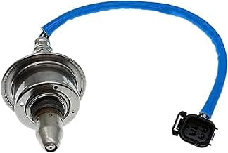 Sensor de oxigeno ( )36531-RX8-H01