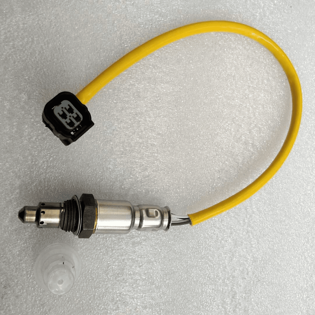 Sensor de oxigeno ( )36532-5AA-A51