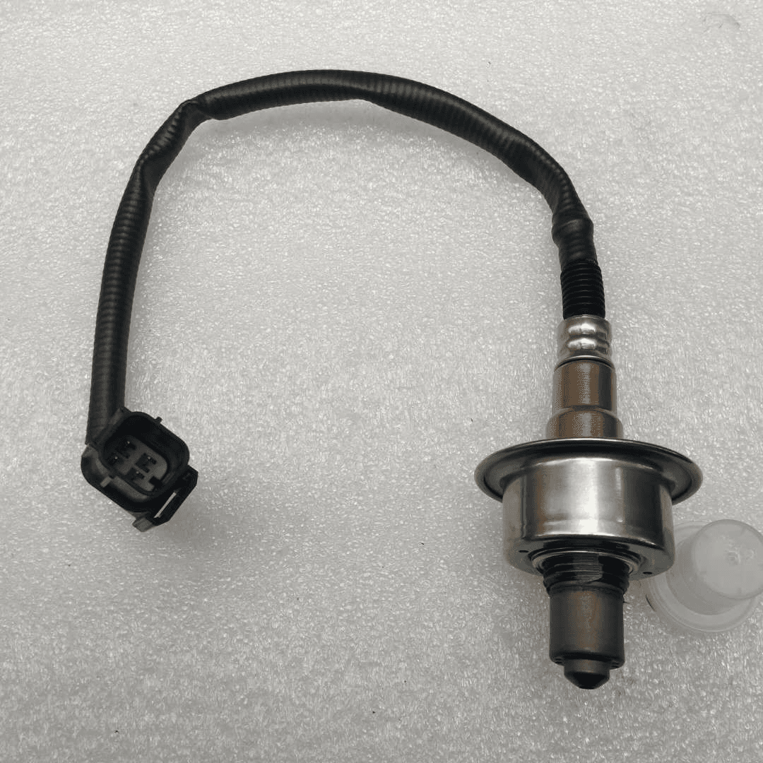 Sensor de oxigeno ( )36532-5AY-H01