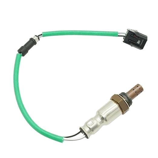 Sensor de oxigeno ( )36532-5G0-A01