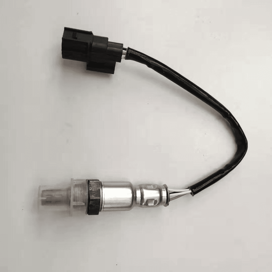 Sensor de oxigeno ( )36532-5M1-H61