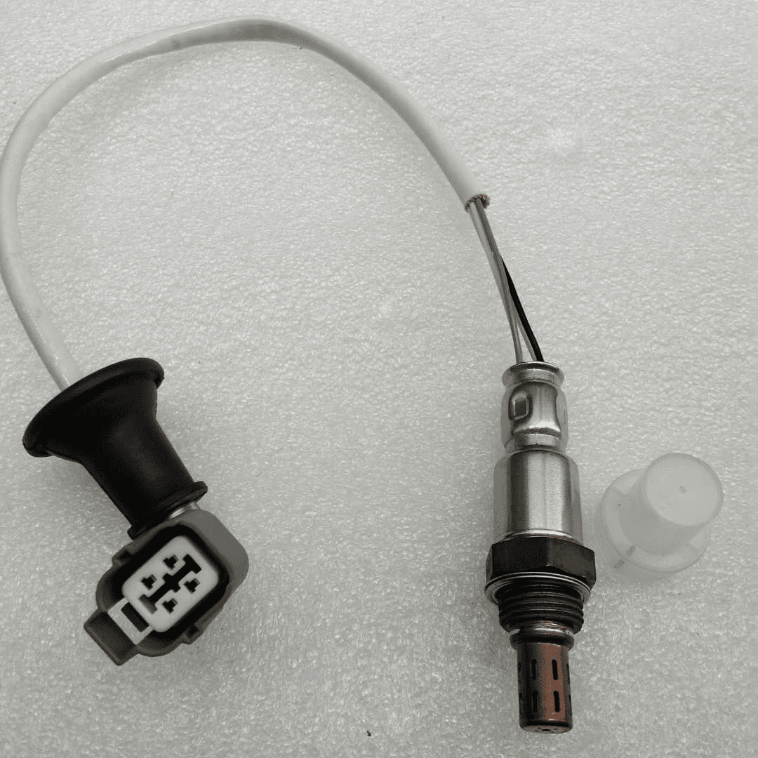 Sonde lambda ( )36532-REJ-H51