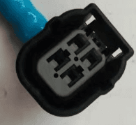 Sonde lambda ( )36532-5X8-H01
