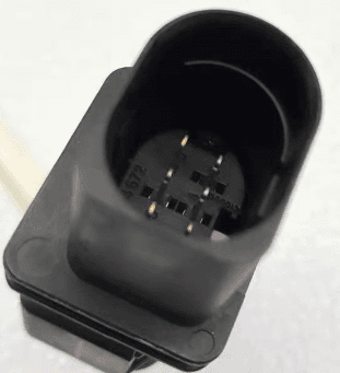 Sensor de oxigeno ( )36531-6P7-H01