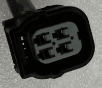 Sonde lambda ( )36532-6A0-A01