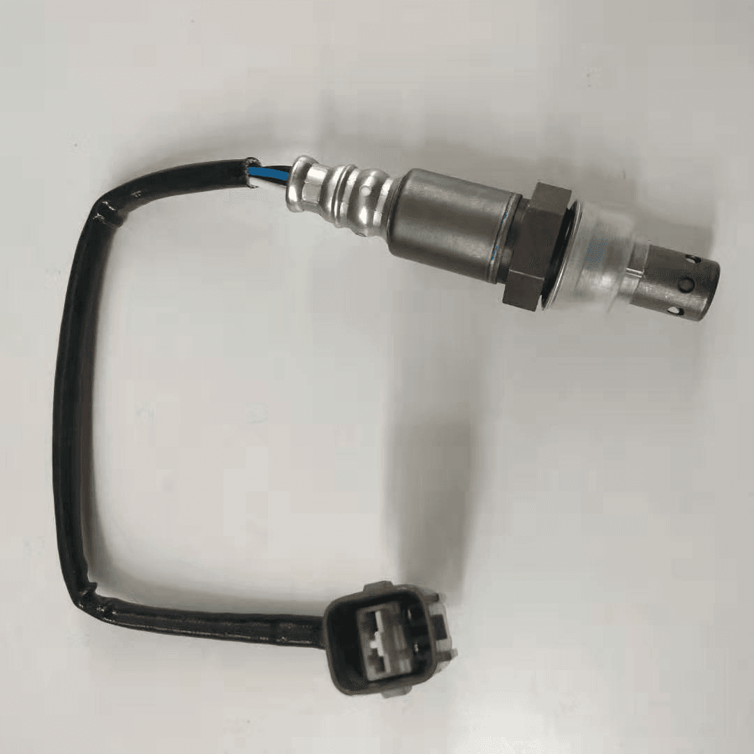 Sonde lambda ( )89467-0D040