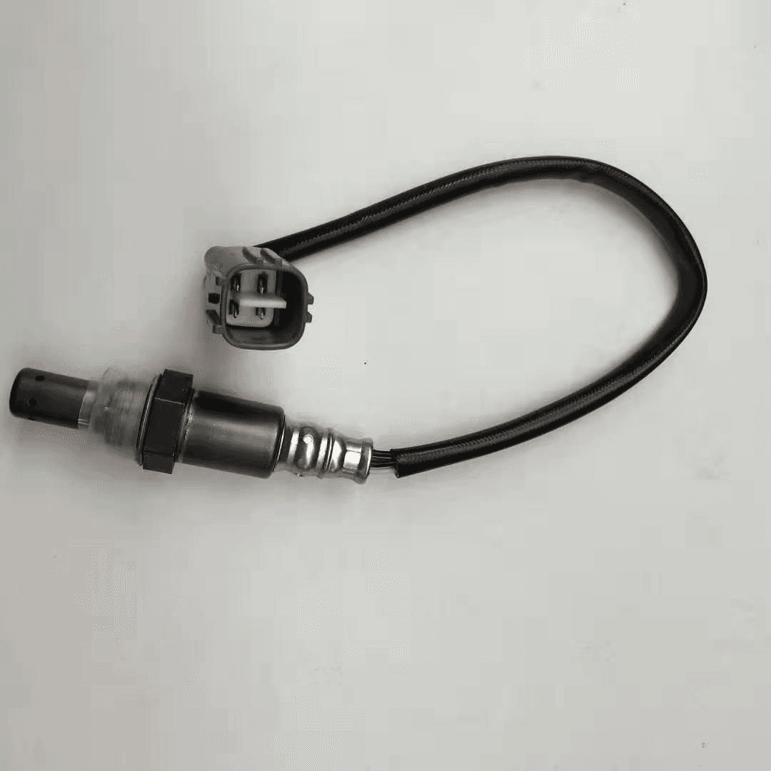 Sensor de oxigeno ( ) 89465-41060