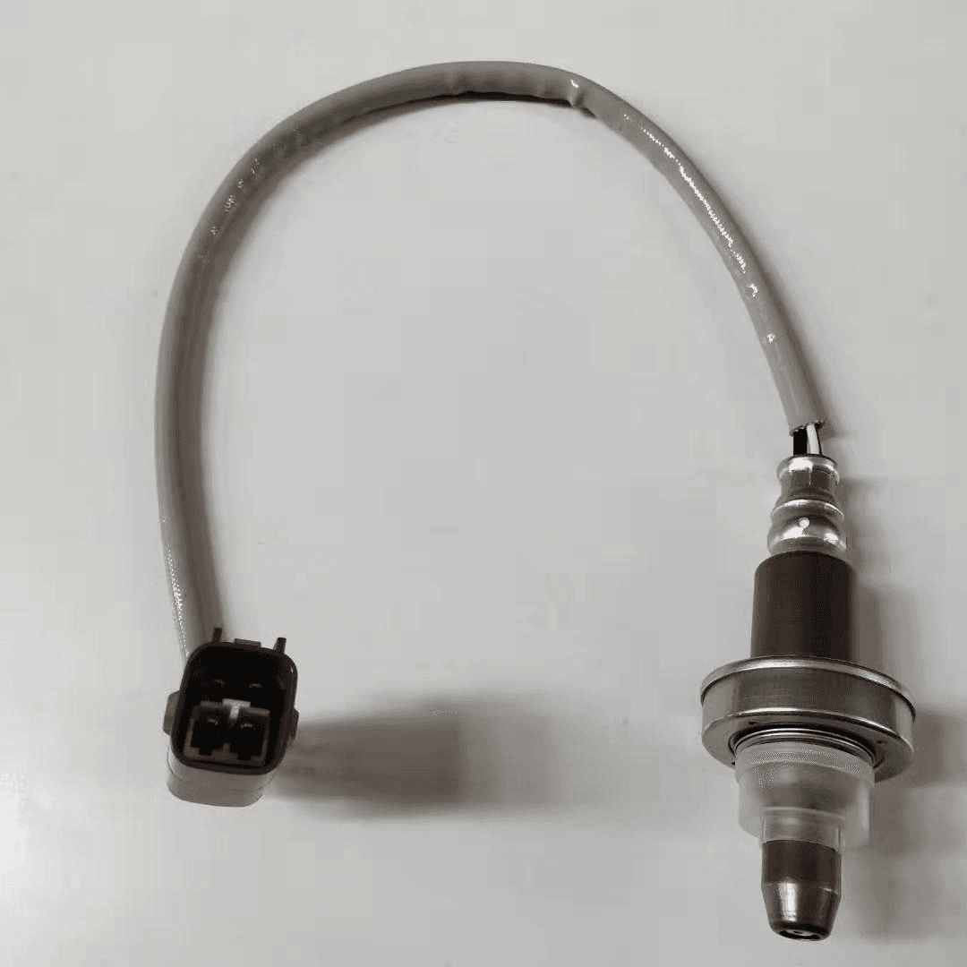 Sensor de oxigeno ( )89467-12880