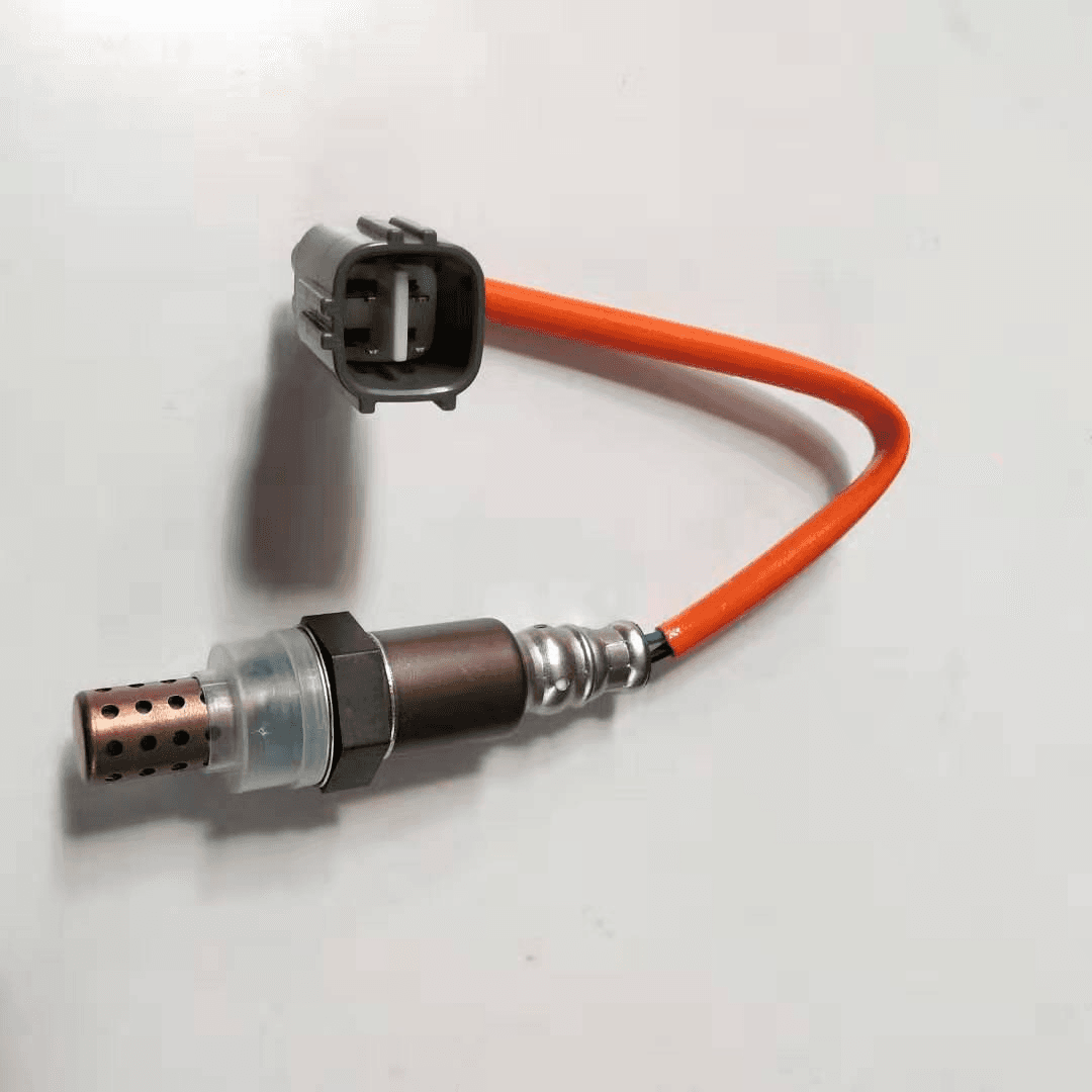 Sonde lambda ( ) 89465-BZ160