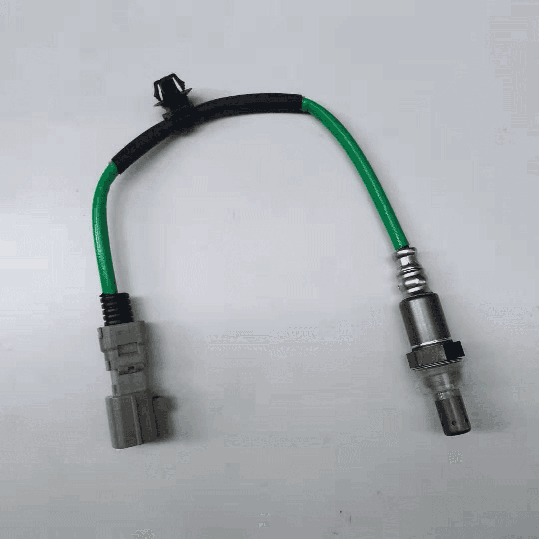 Sonde lambda ( ) 89465-02410