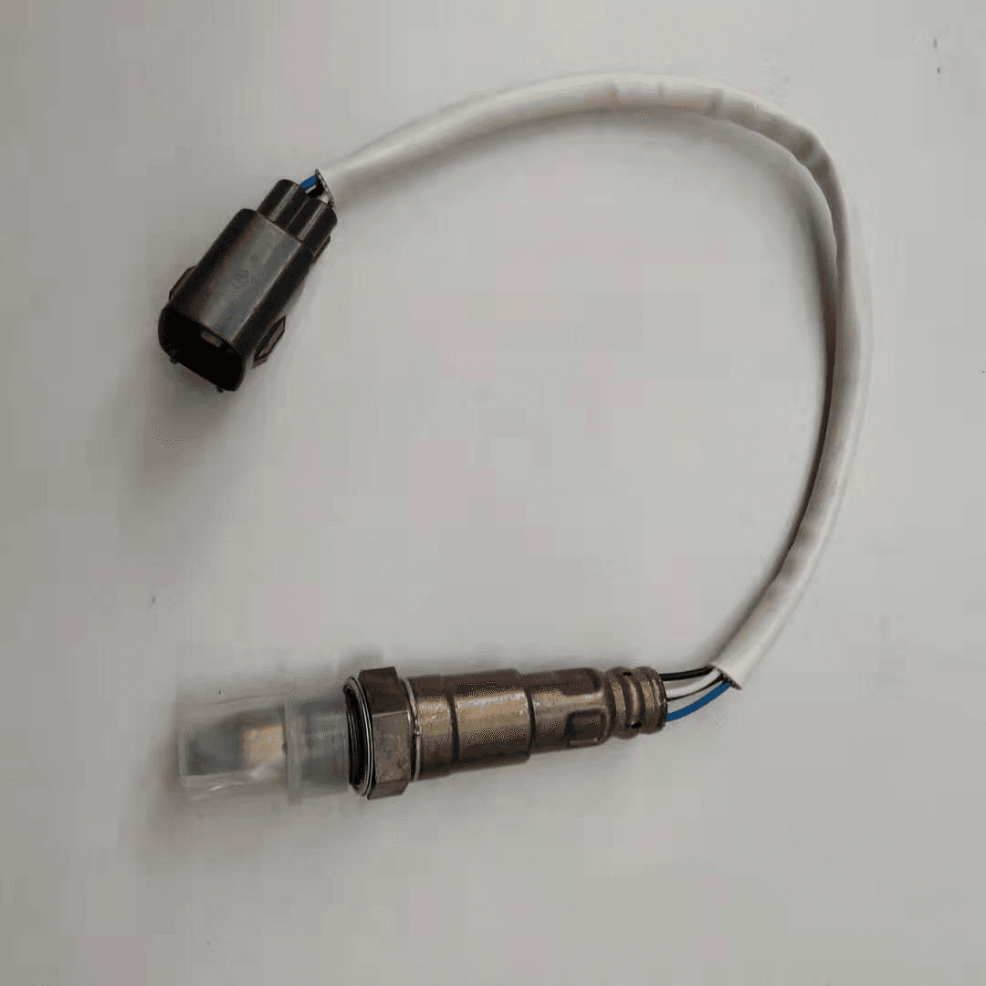 Sensor de oxigeno ( )89467-22050