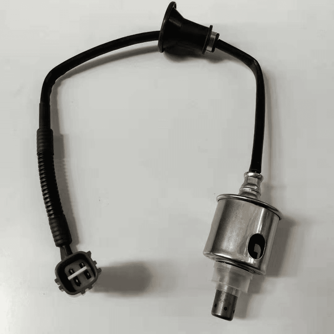 Sensor de oxigeno ( ) 89465-0P020