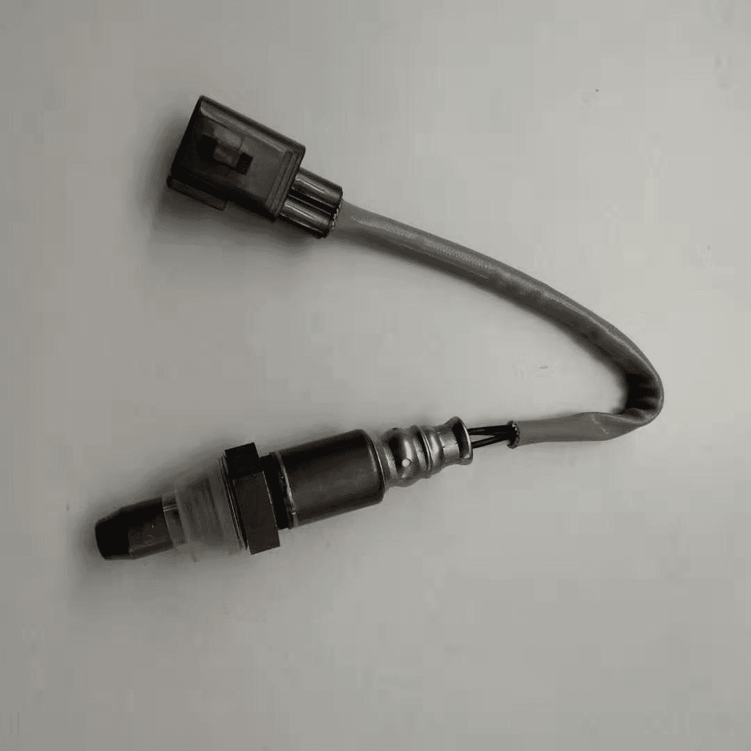 Sensor de oxigeno ( )89467-30040