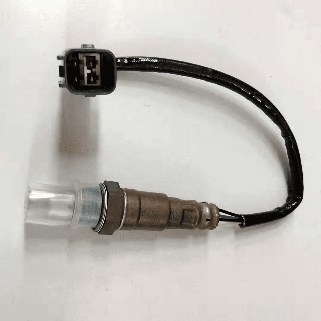 Sonde lambda ( )89467-0N010