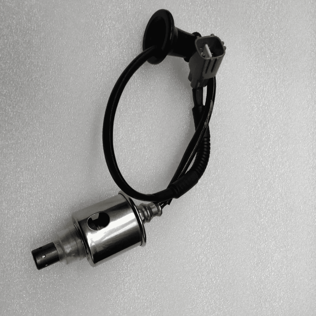 Sensor de oxigeno ( ) 89465-0N060