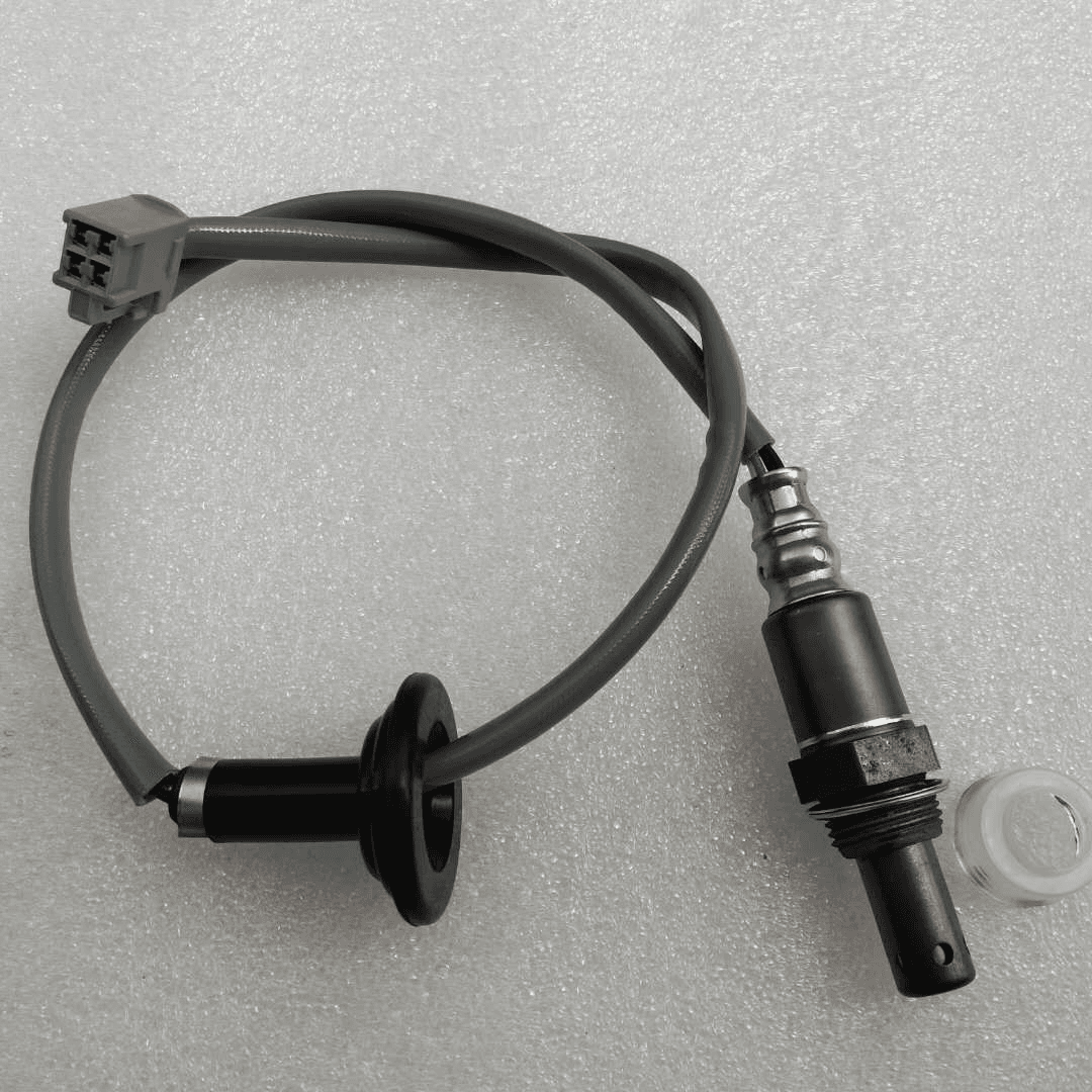 Oxygen Sensor (Downstream) 89465-12760