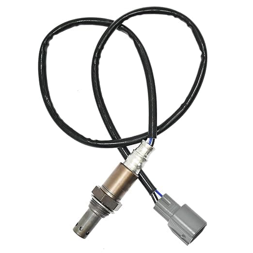 Sensor de oxigeno ( )89467-0G040