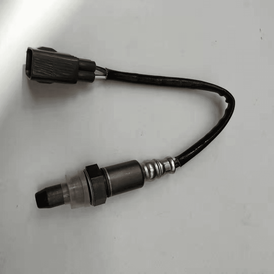 Sensor de oxigeno ( )89467-0G050