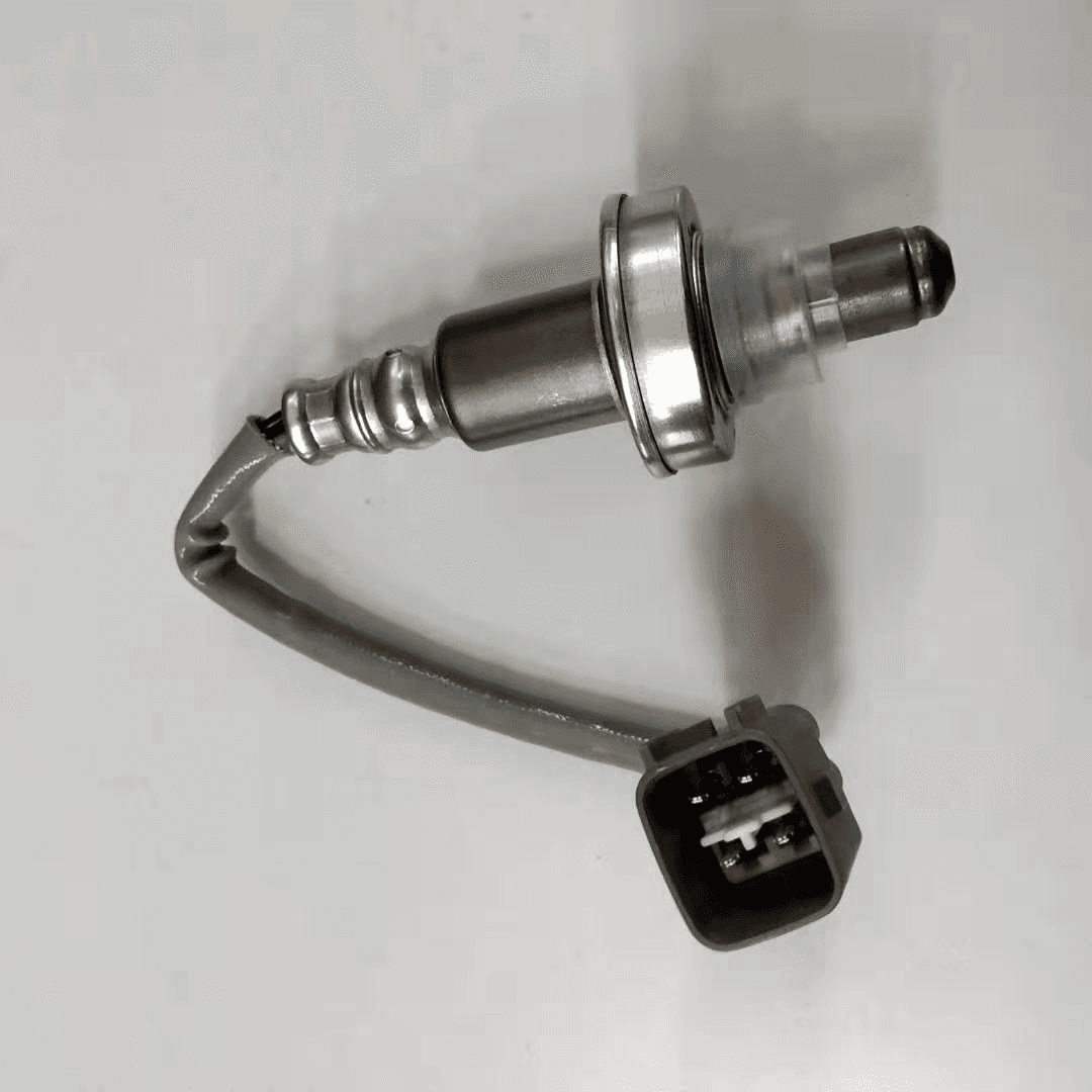 Sensor de oxigeno ( )89467-60060