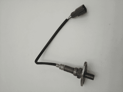 Sensor de oxigeno ( ) 89465-60260
